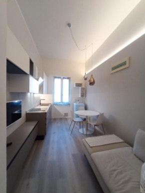 Borgo Antico - Casa risveglio del sole Tellaro